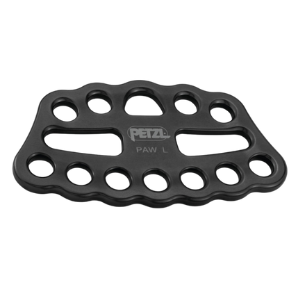 PETZL Paw