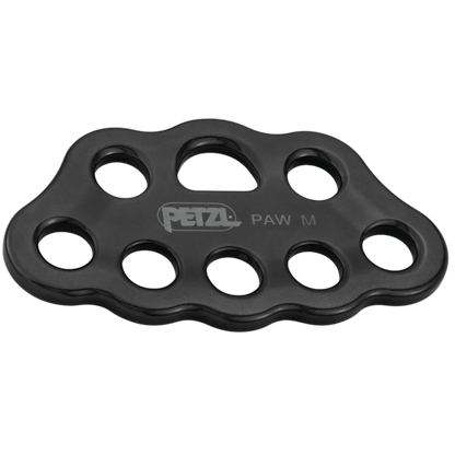 PETZL Paw