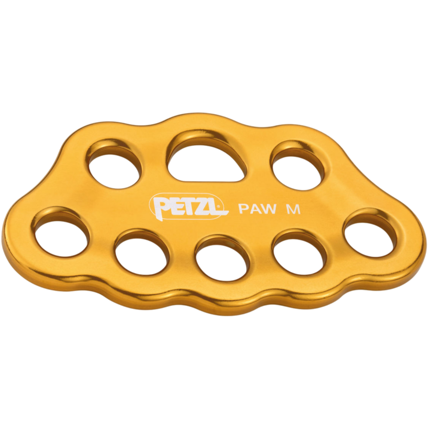 PETZL Paw