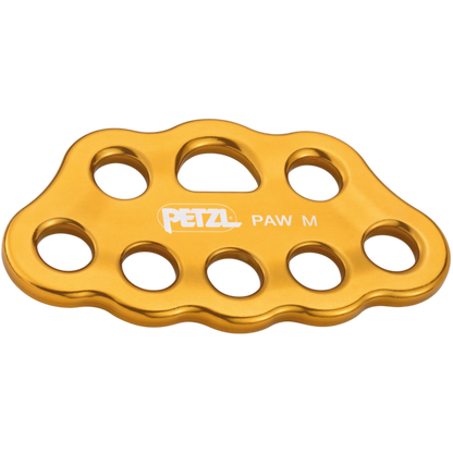 PETZL Paw