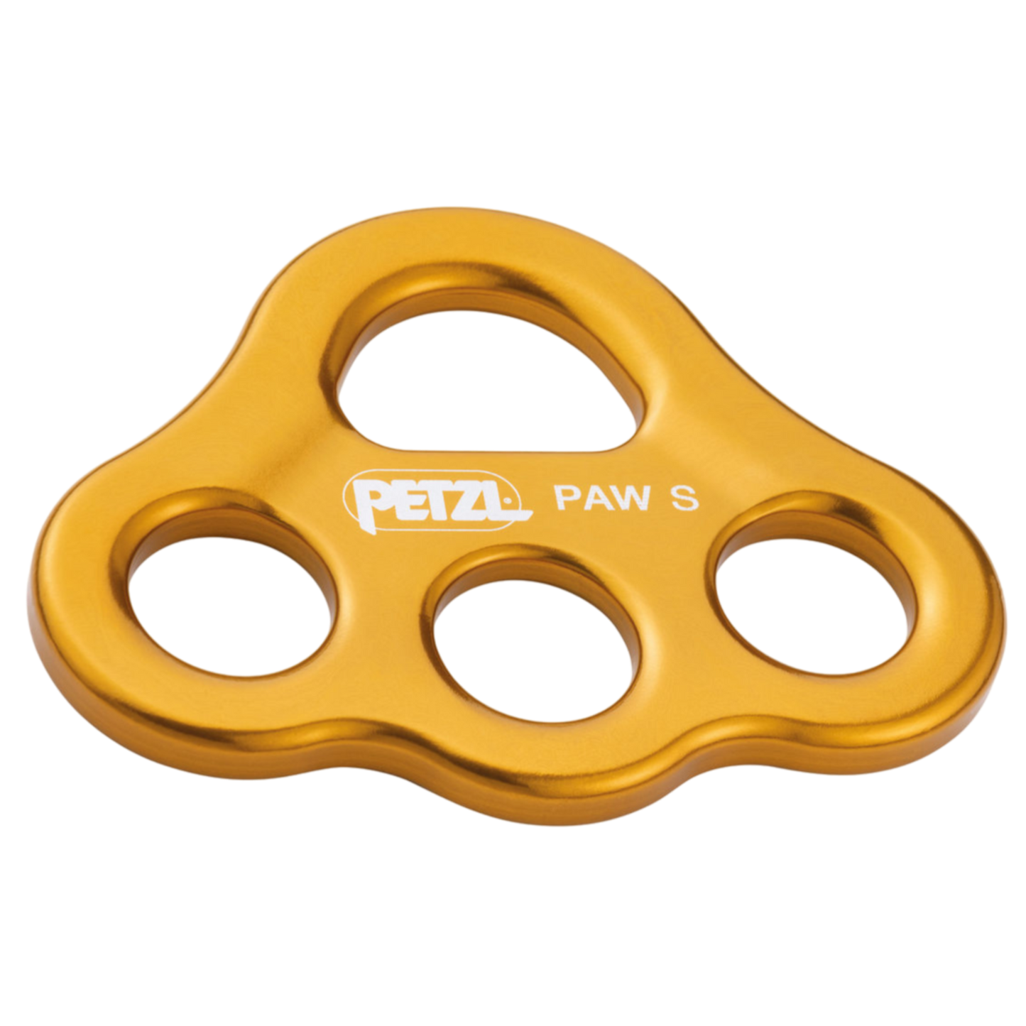 PETZL Paw
