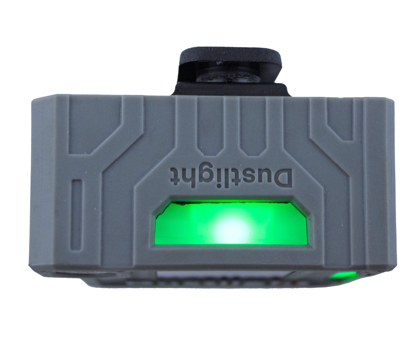 Dustlight - Personal Dust Monitor