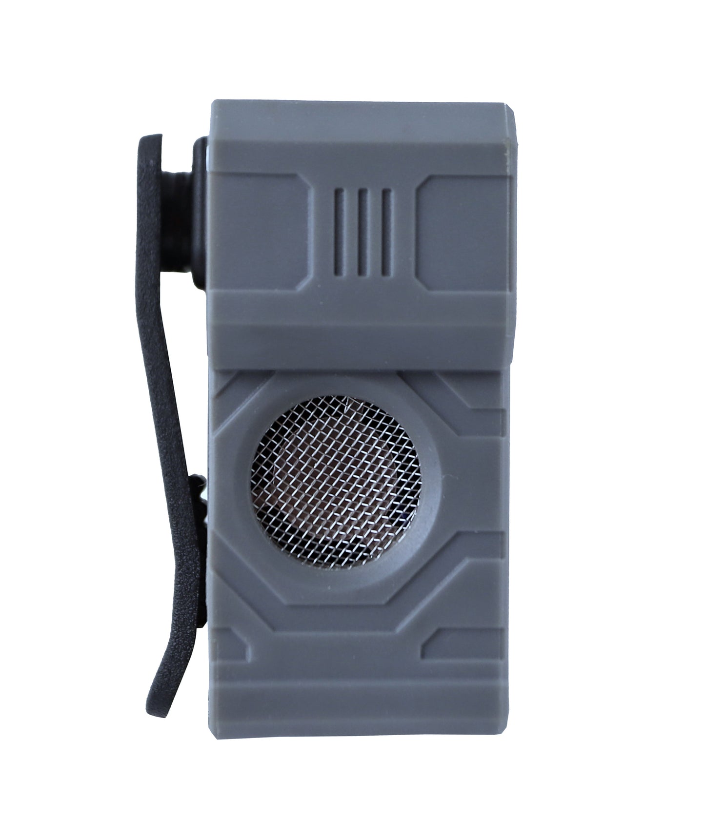 Dustlight - Personal Dust Monitor