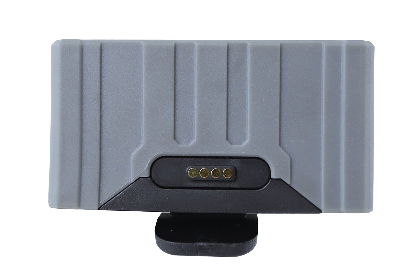 Dustlight - Personal Dust Monitor