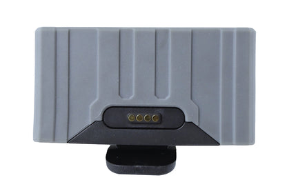 Dustlight - Personal Dust Monitor