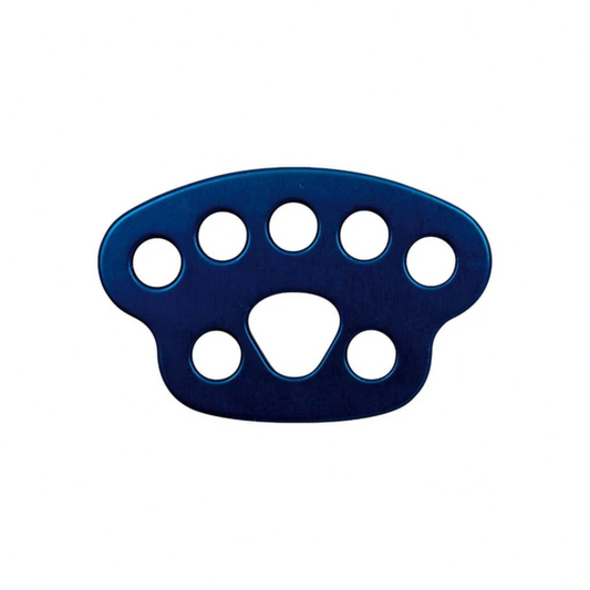 Skylotec Rigging Plate (7 Hole)