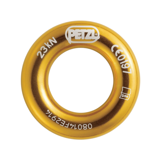 PETZL Ring