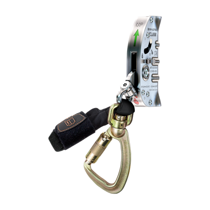 Skylotec Claw Cable Runner