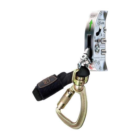 Skylotec Claw Cable Runner