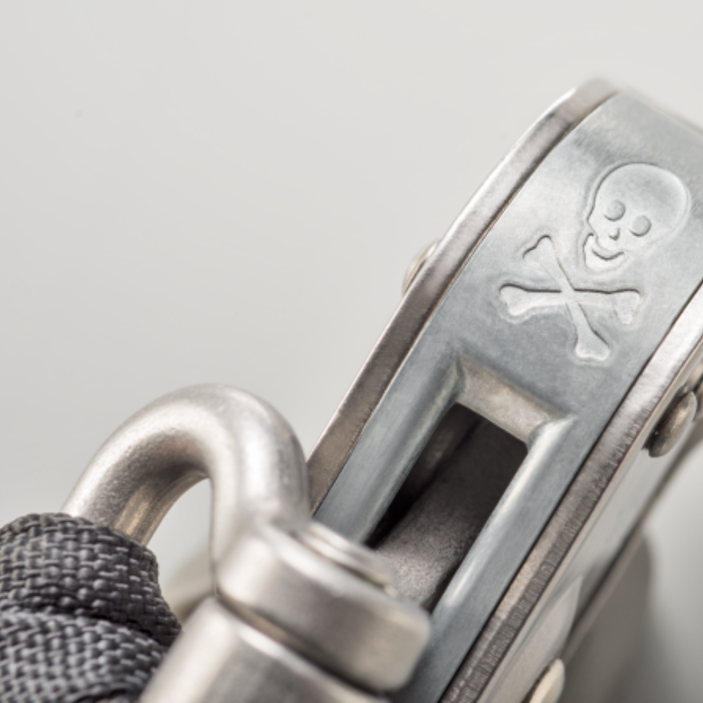 Skylotec Claw Cable Runner