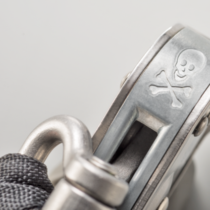 Skylotec Claw Cable Runner