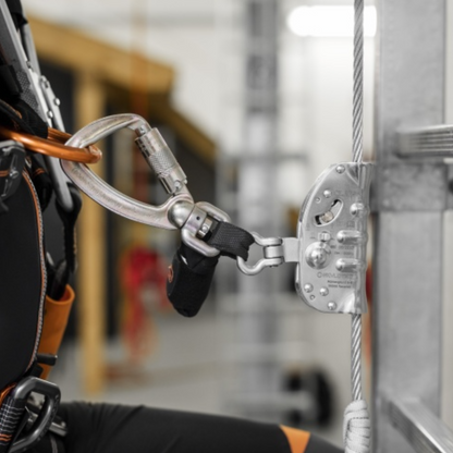 Skylotec Claw Cable Runner