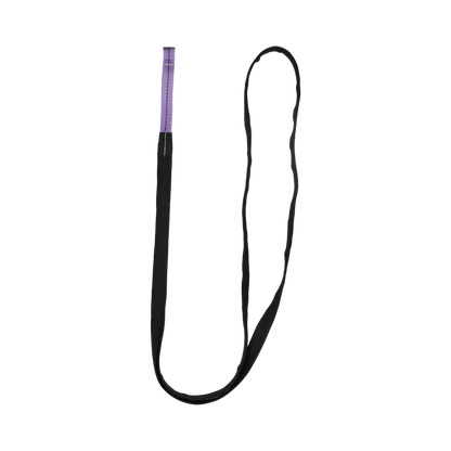 Skylotec SEP Sling 40kN