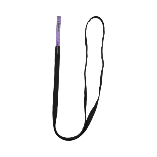 Skylotec SEP Sling 40kN