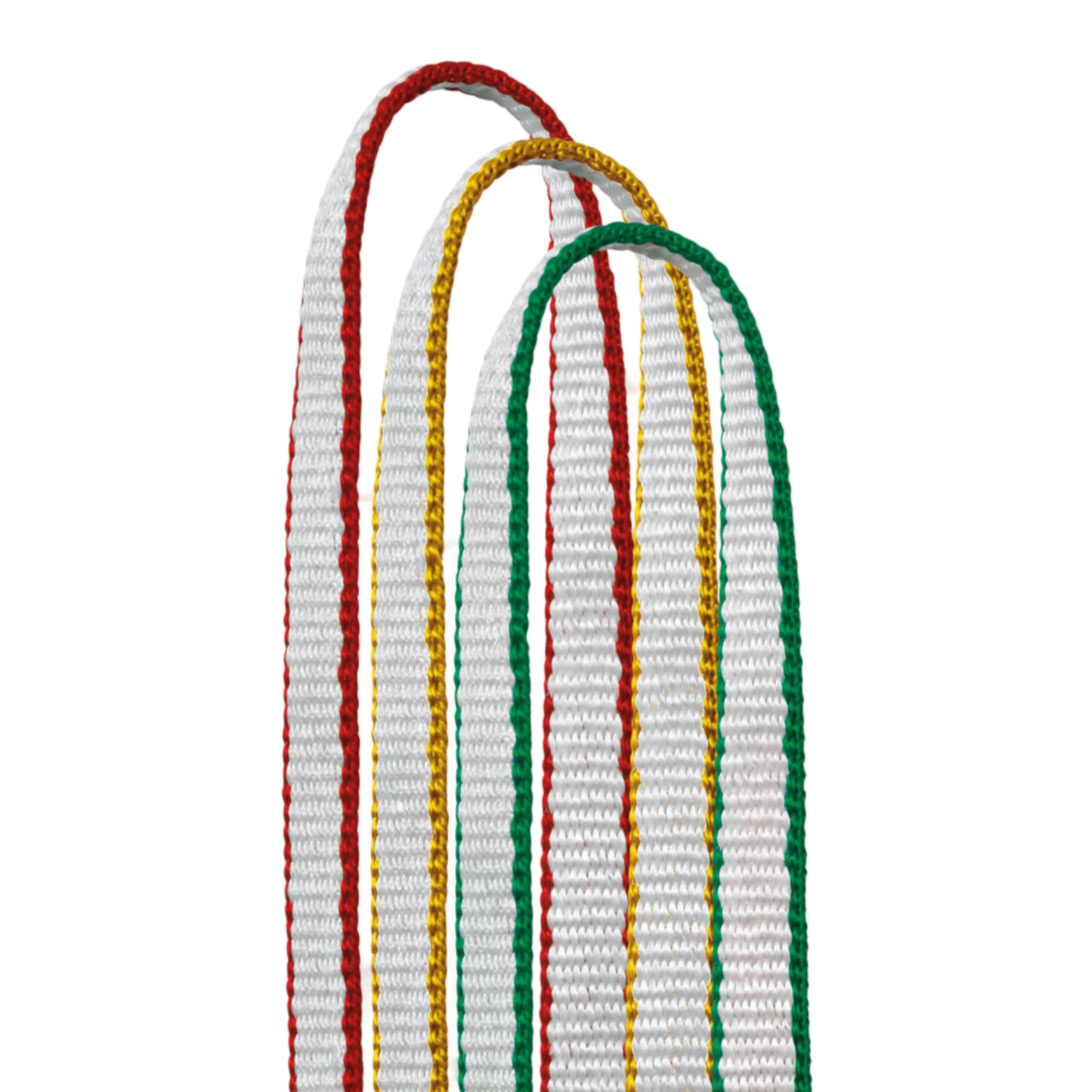 PETZL St'anneu Lightweight Sling 22kN