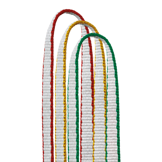 PETZL St'anneu Lightweight Sling 22kN