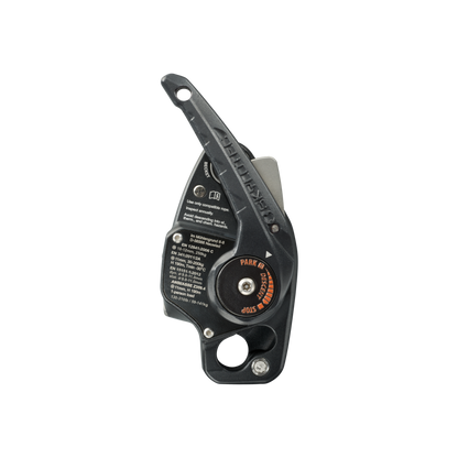 Skylotec Sirius Descender - Anti-panic
