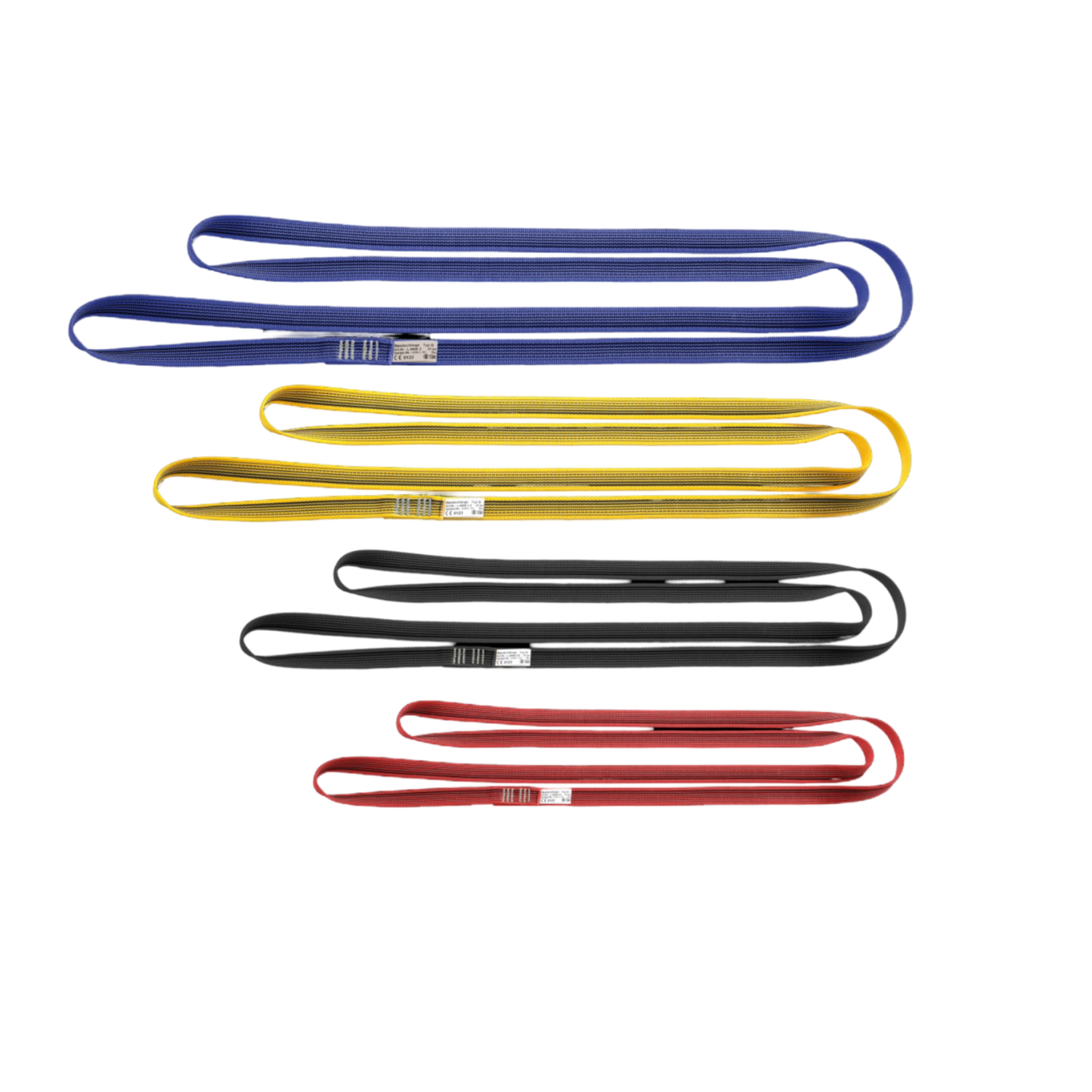 Skylotec Belt Sling 26kN