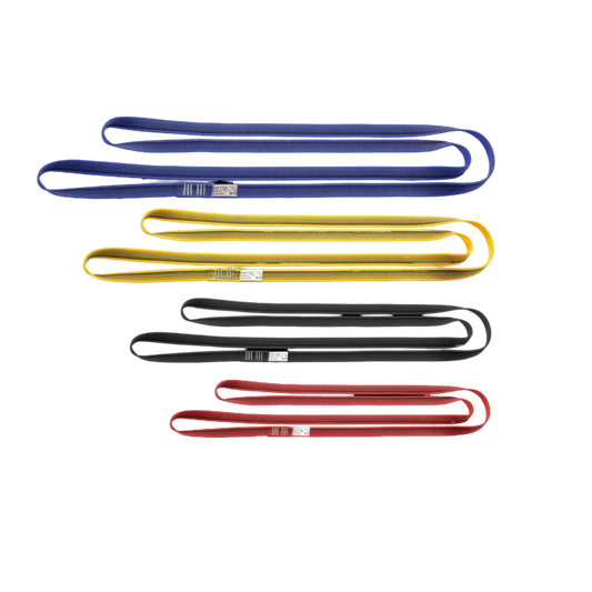 Skylotec Belt Sling 26kN