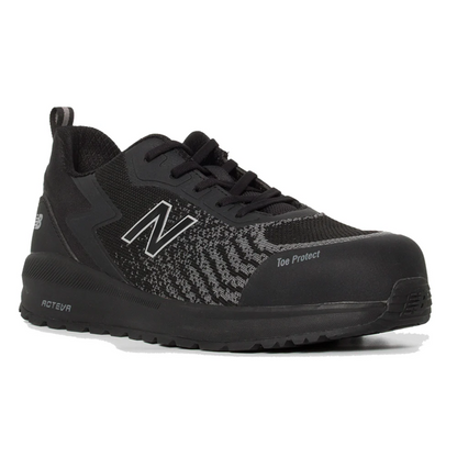 New Balance - Speedware