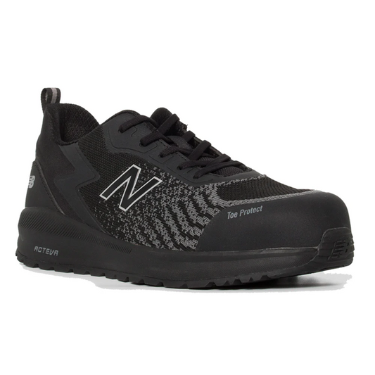 New Balance - Speedware