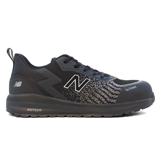 New Balance - Speedware