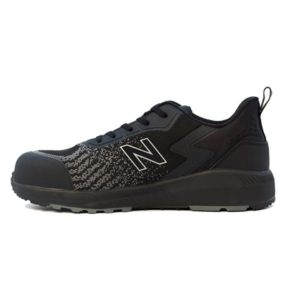 New Balance - Speedware