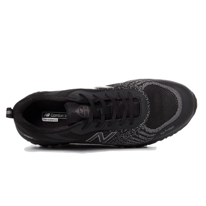 New Balance - Speedware