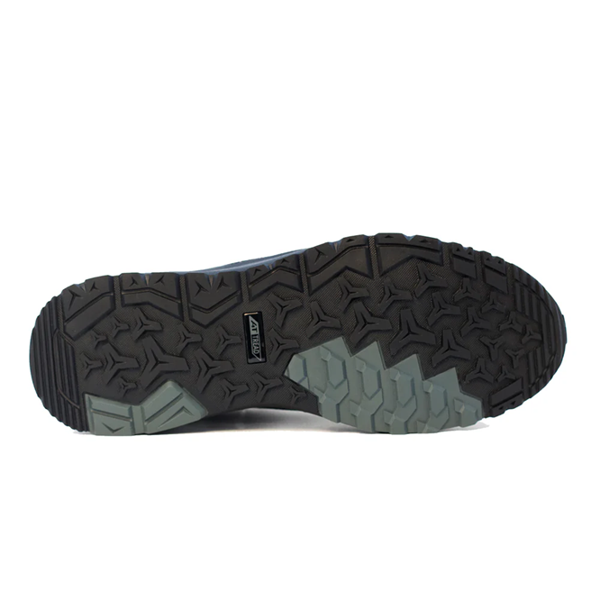 New Balance - Speedware