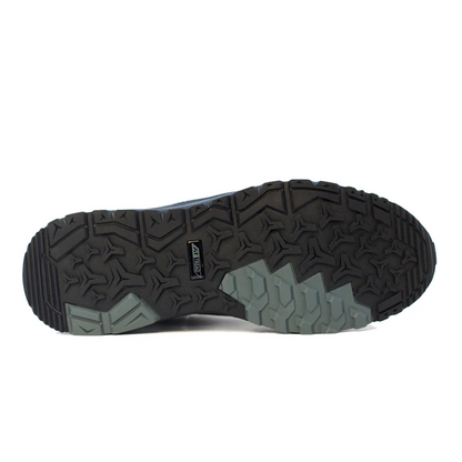 New Balance - Speedware