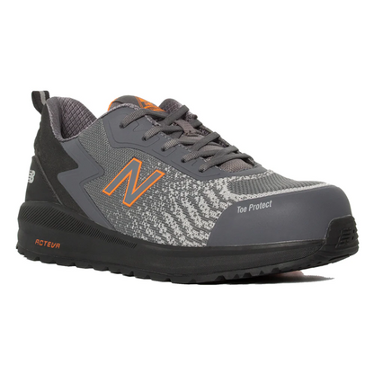 New Balance - Speedware