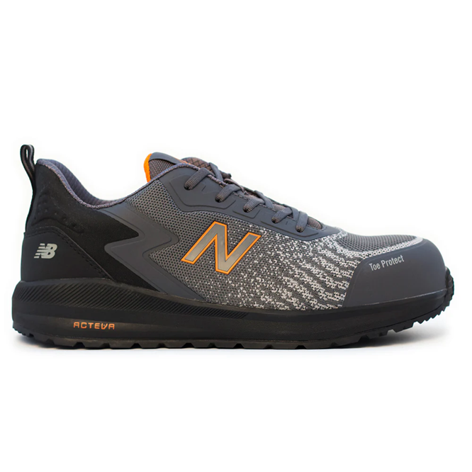 New Balance - Speedware