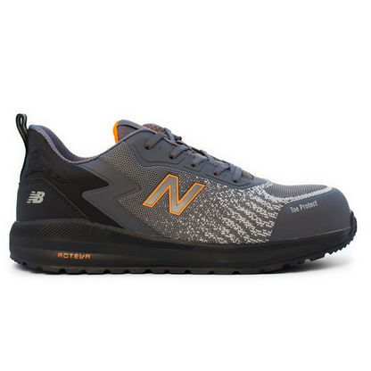 New Balance - Speedware