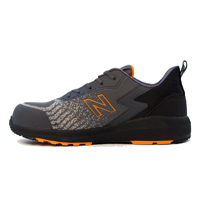 New Balance - Speedware