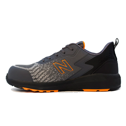 New Balance - Speedware