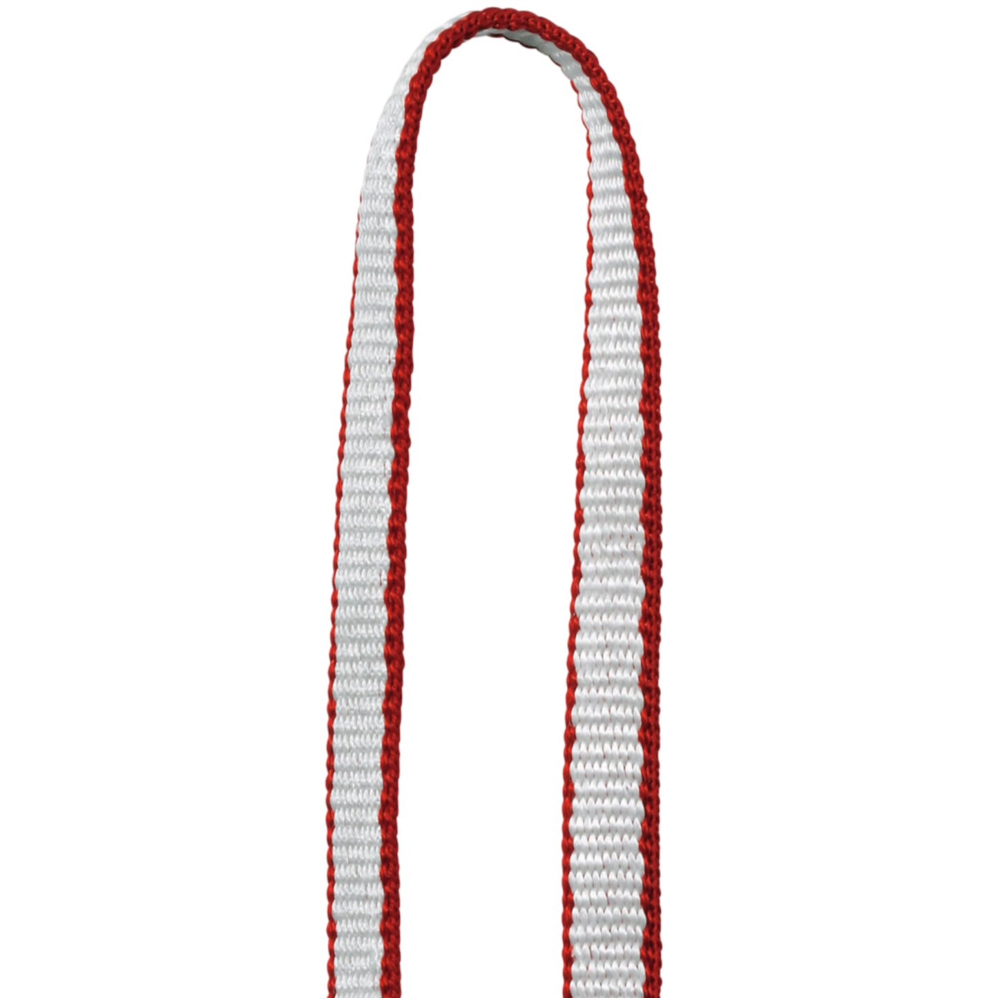 PETZL St'anneu Lightweight Sling 22kN