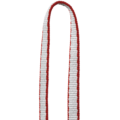 PETZL St'anneu Lightweight Sling 22kN