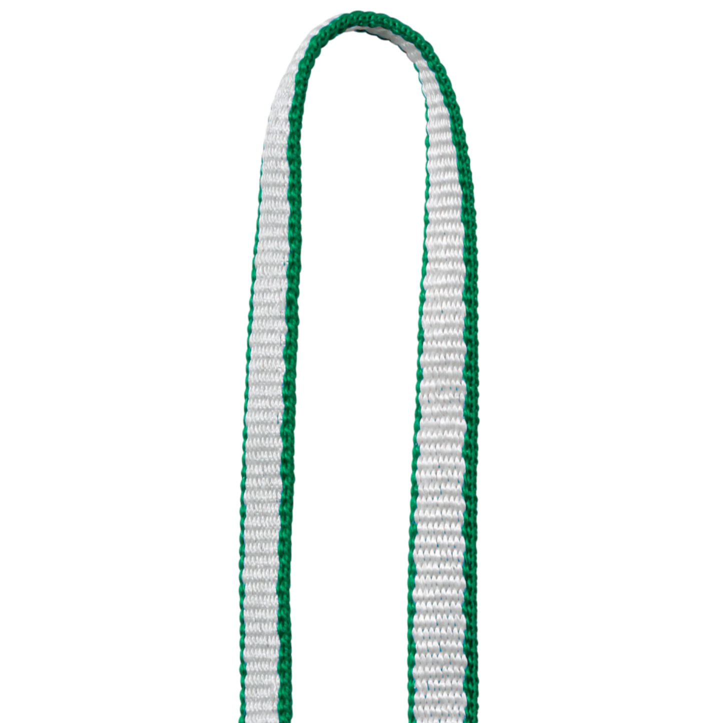 PETZL St'anneu Lightweight Sling 22kN