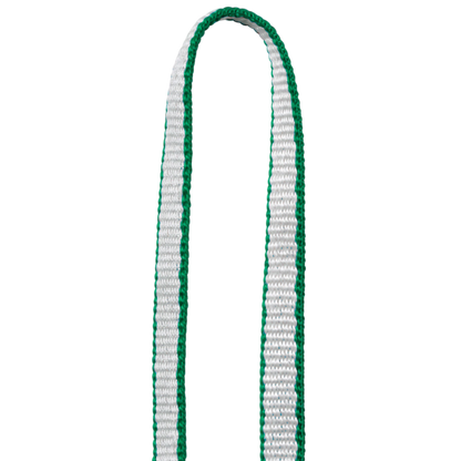 PETZL St'anneu Lightweight Sling 22kN