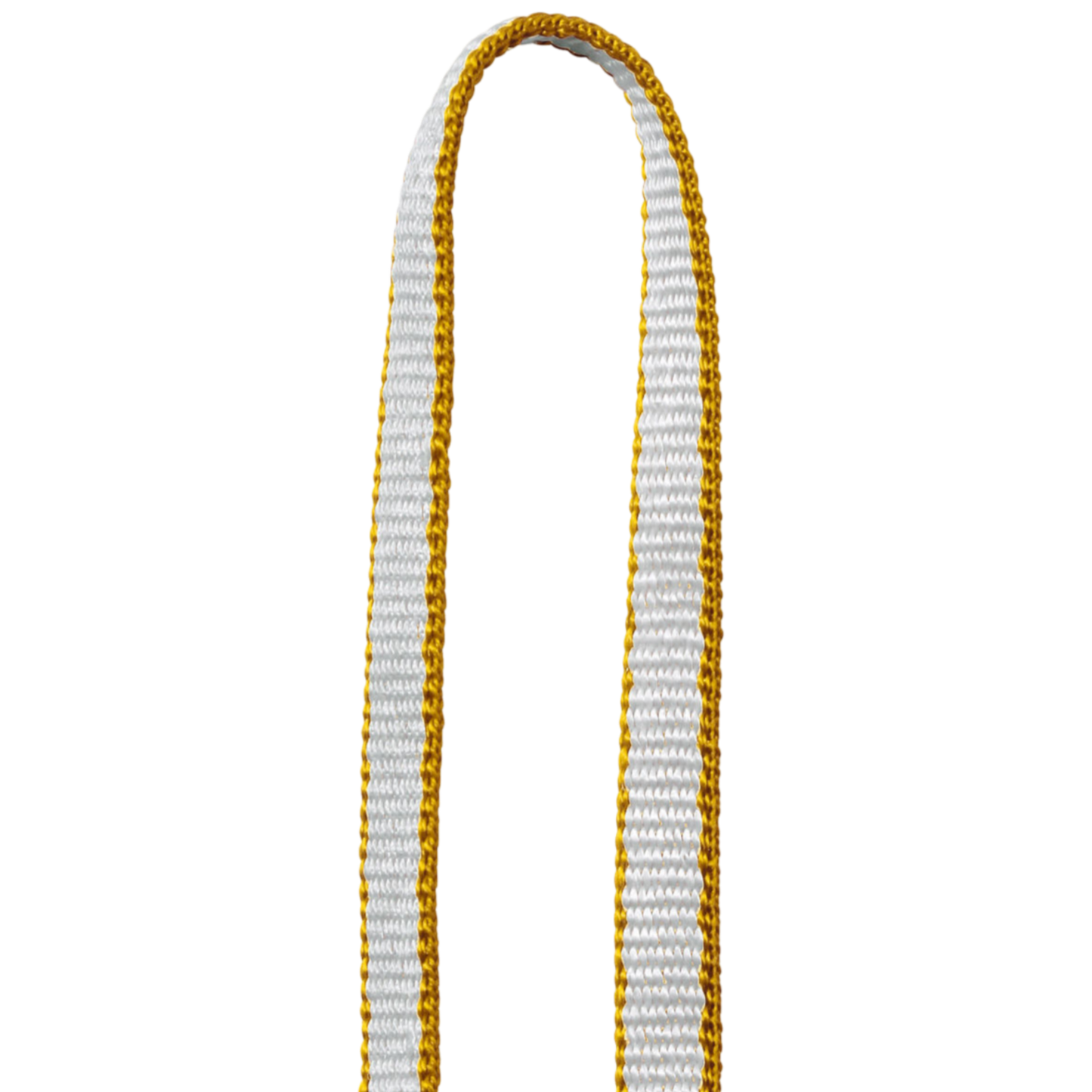 PETZL St'anneu Lightweight Sling 22kN