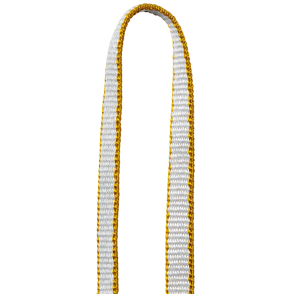 PETZL St'anneu Lightweight Sling 22kN