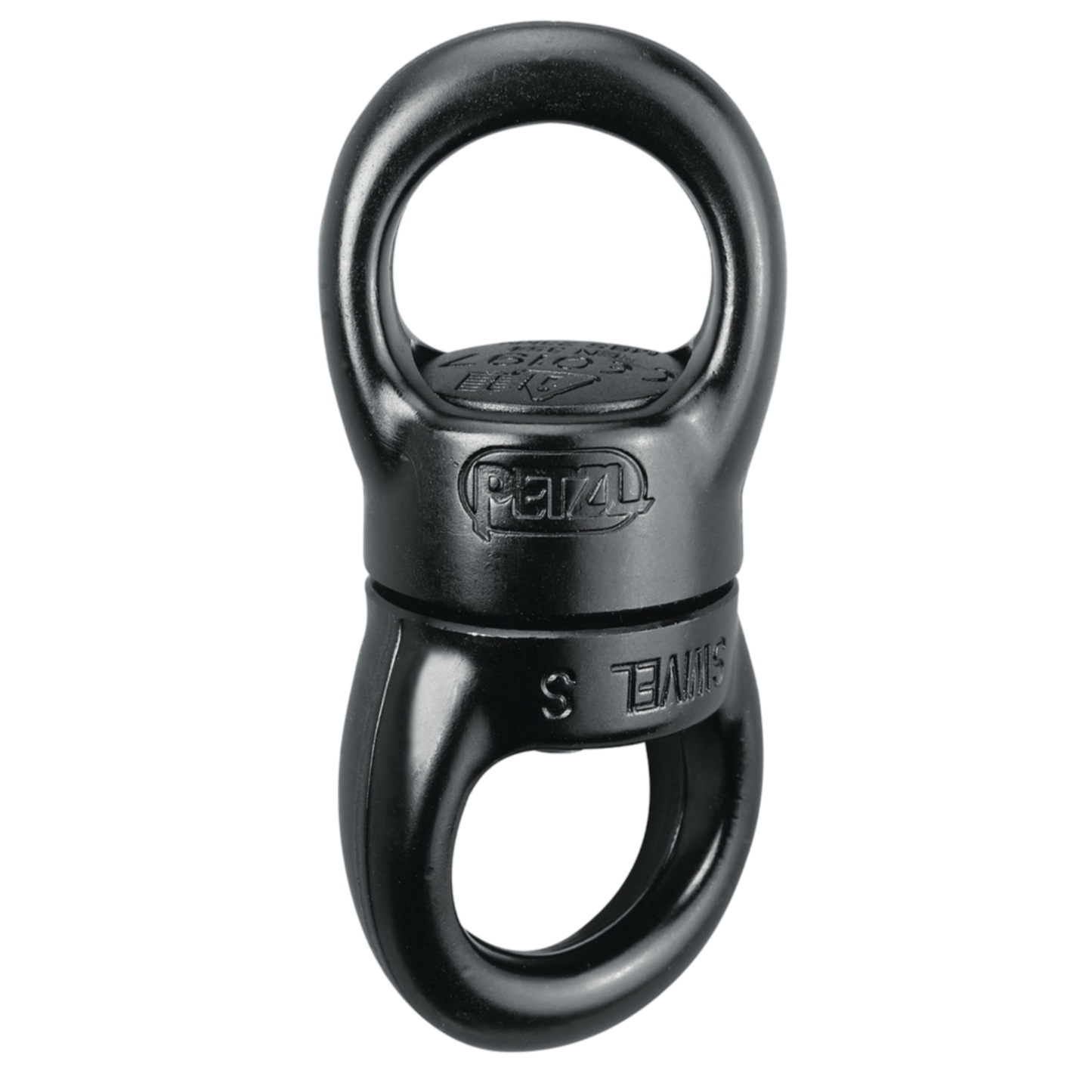 PETZL Swivel
