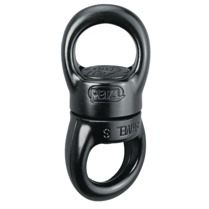 PETZL Swivel