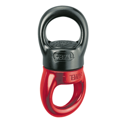 PETZL Swivel