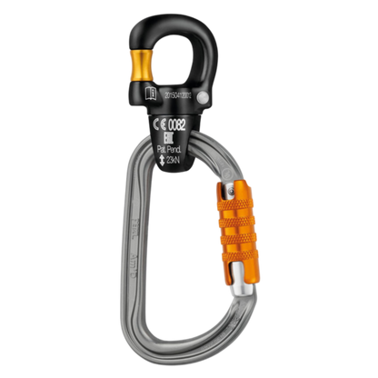 PETZL Micro Swivel