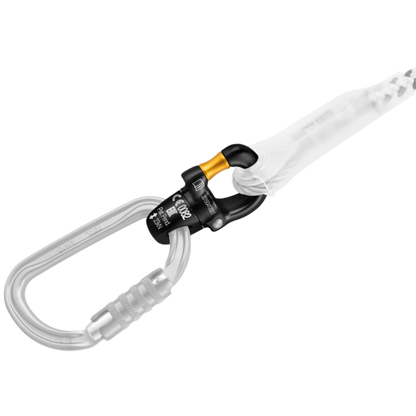 PETZL Micro Swivel