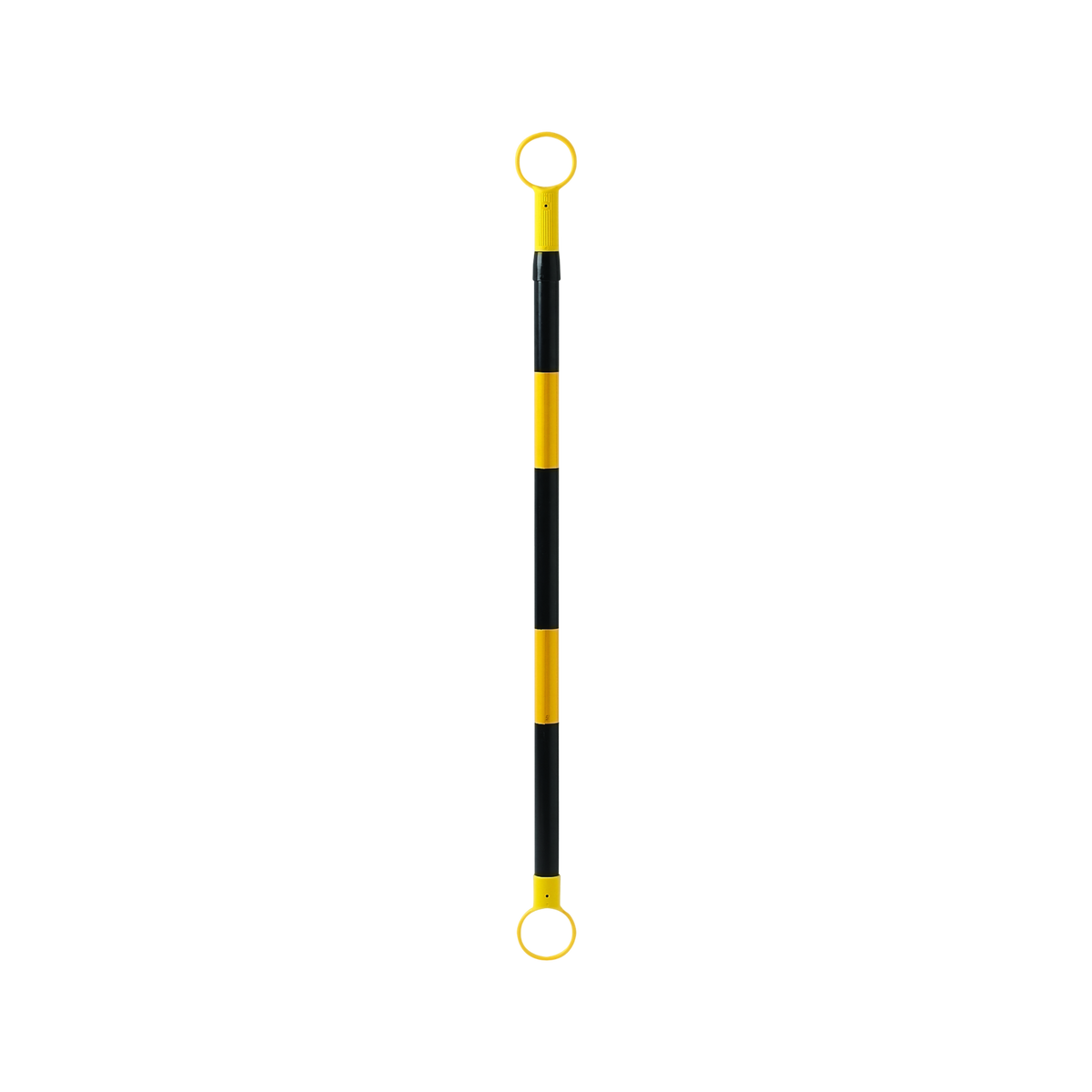 Traffic Cone Extension Bar 135cm To 210cm