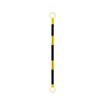 Traffic Cone Extension Bar 135cm To 210cm