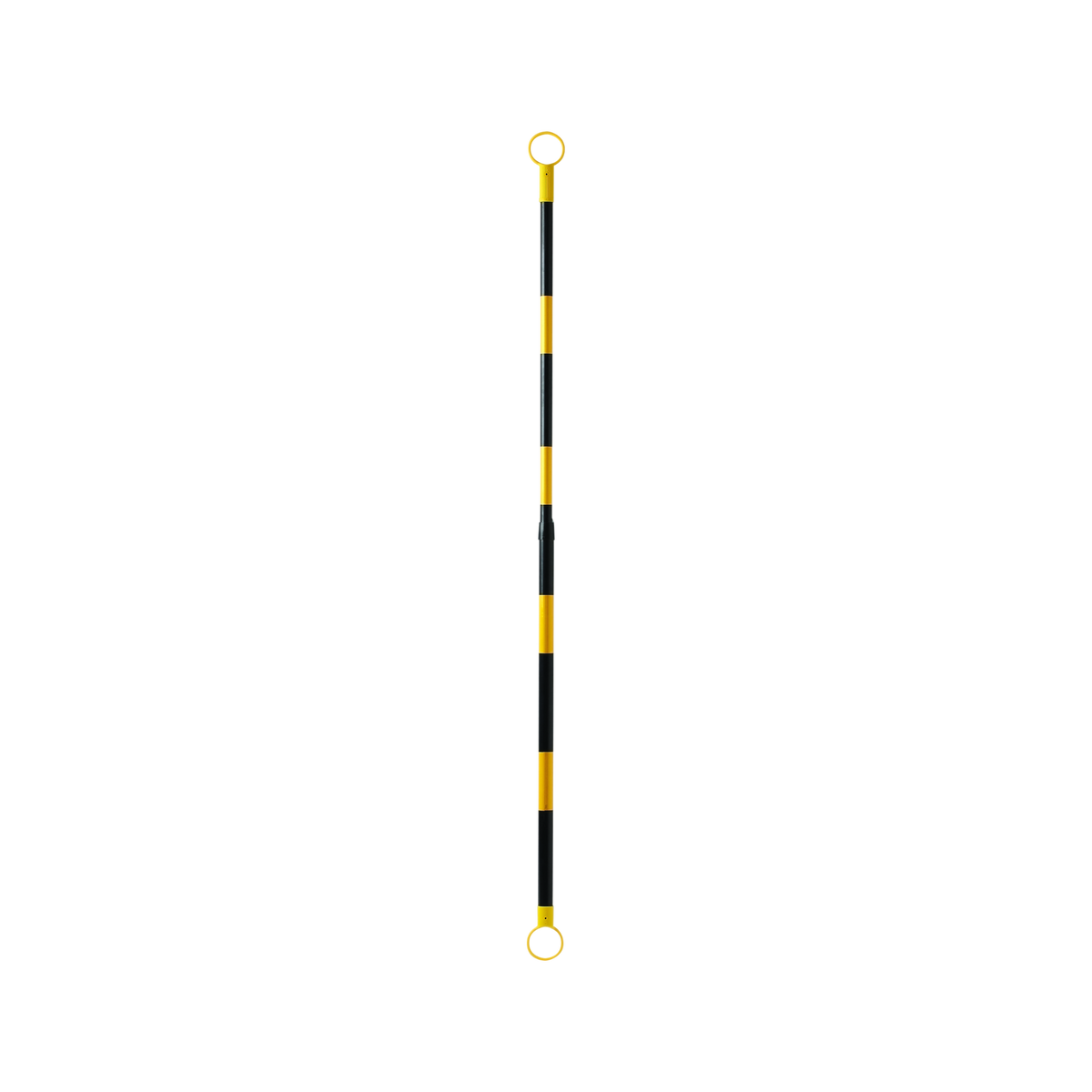 Traffic Cone Extension Bar 135cm To 210cm