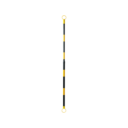 Traffic Cone Extension Bar 135cm To 210cm